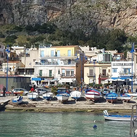 La Casa Delle Rose *